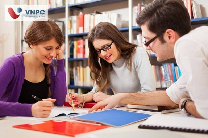 Đăng nhập King88 vina nhận +888K nghề úc hết bao nhiêu tiền